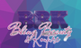 Bling Beauty & Kouture (BBK CREATION)